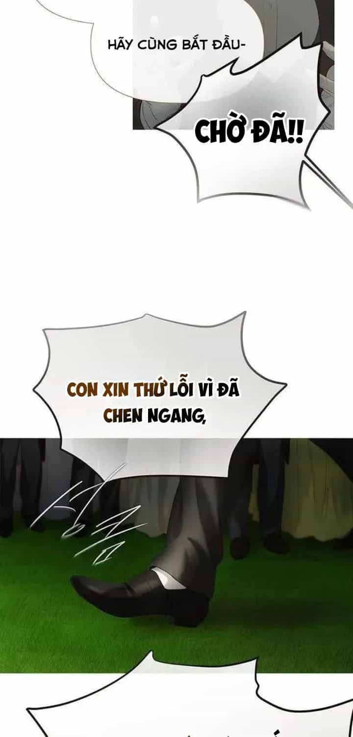 Dưới Rừng Chanh Vàng - Chương 15 - ảnh 78