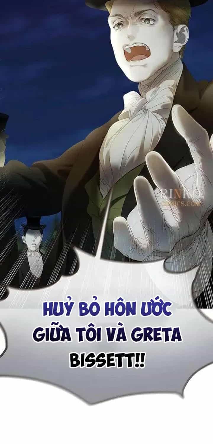 Dưới Rừng Chanh Vàng - Chương 15 - ảnh 82