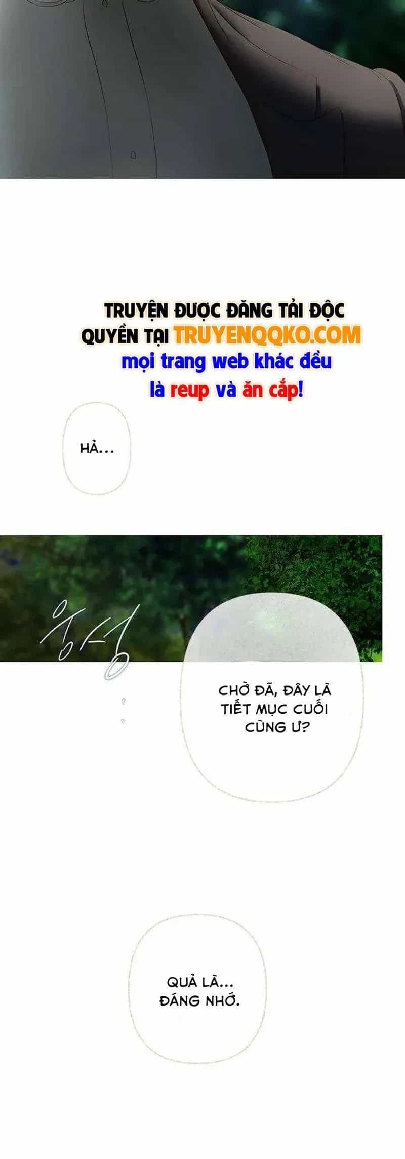 Dưới Rừng Chanh Vàng - Chương 16 - ảnh 4