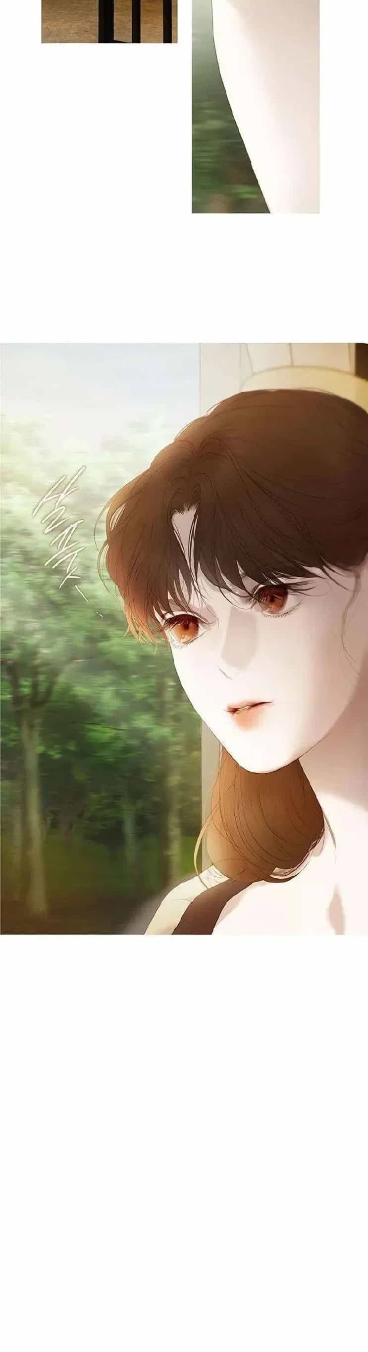 Dưới Rừng Chanh Vàng - Chương 17 - ảnh 24