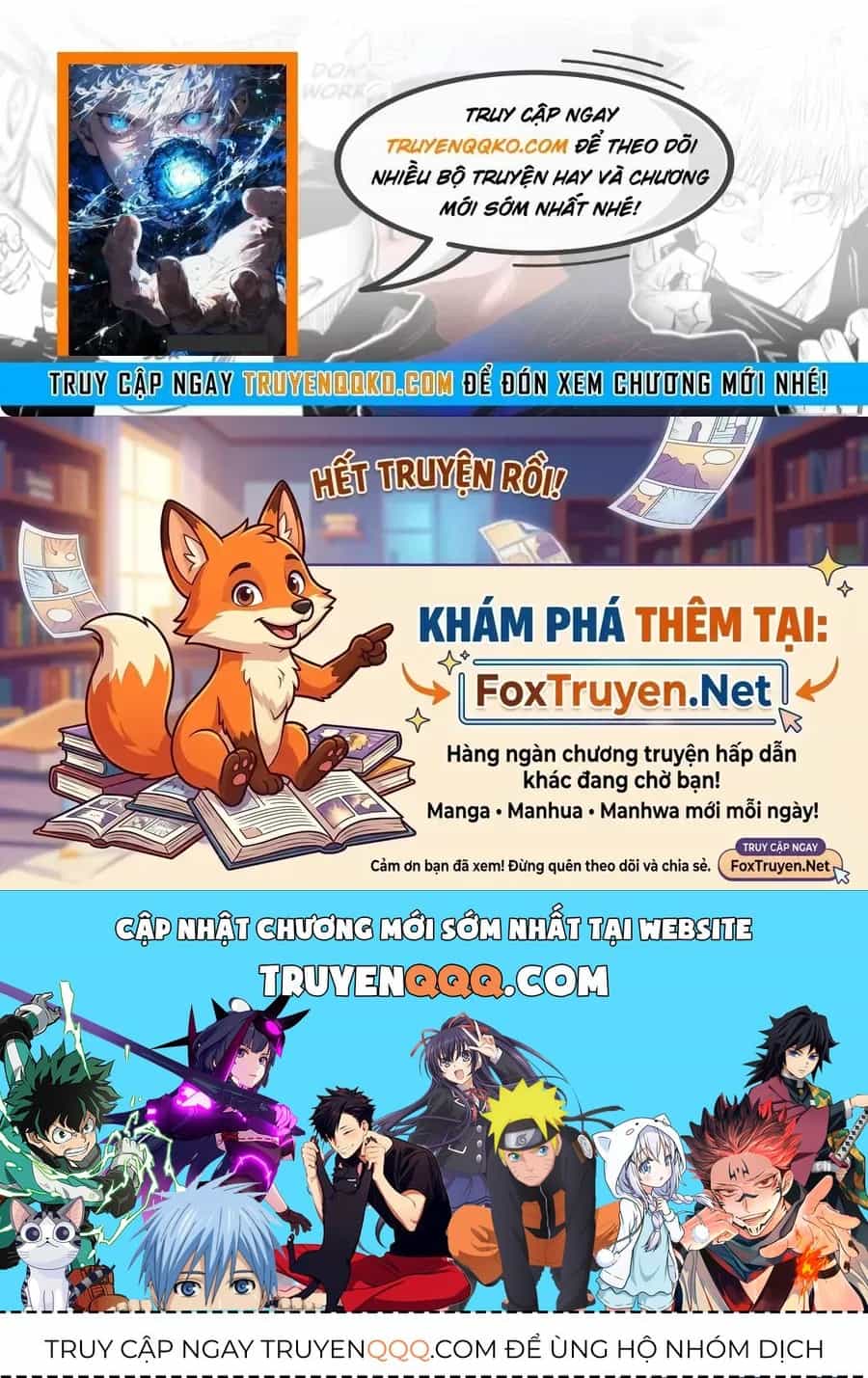 Dưới Rừng Chanh Vàng - Chương 17 - ảnh 40