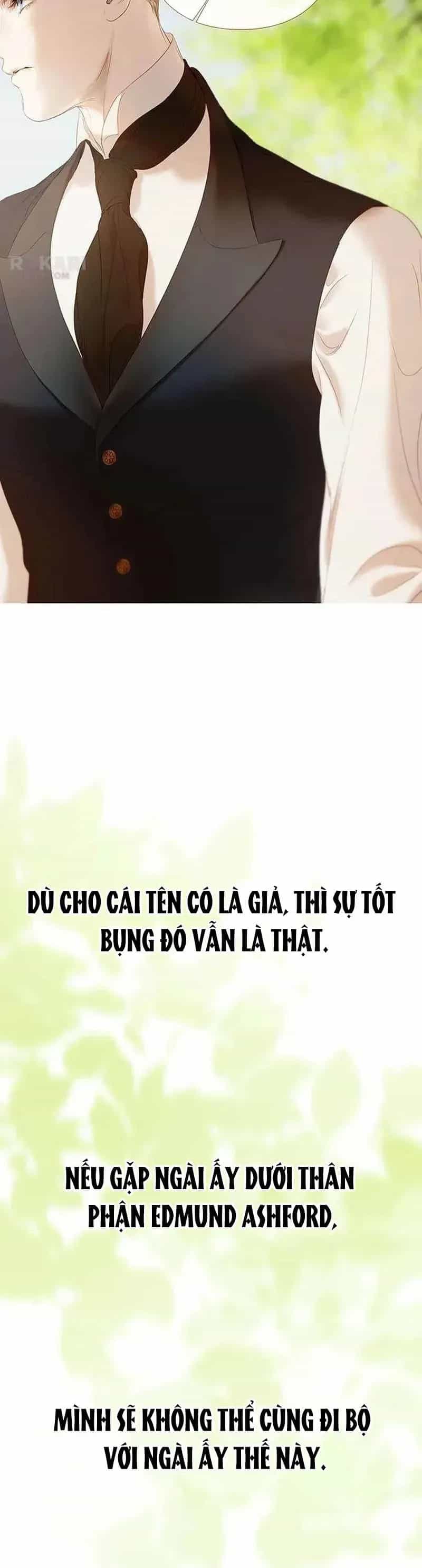 Dưới Rừng Chanh Vàng - Chương 18 - ảnh 27