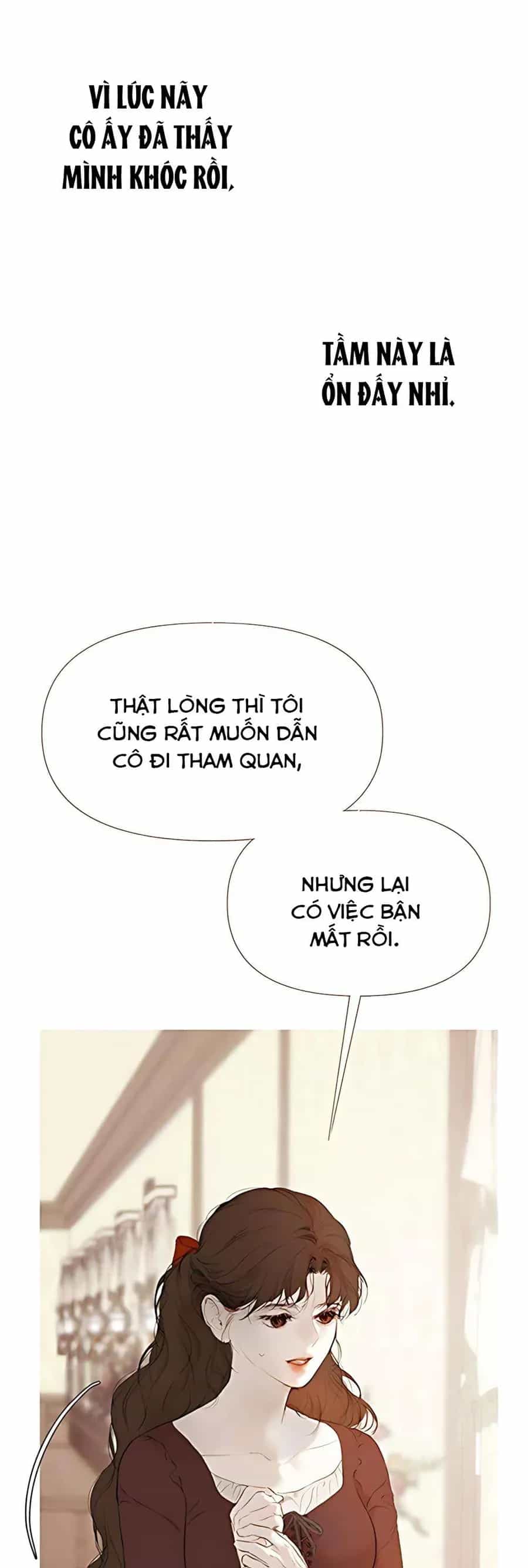 Dưới Rừng Chanh Vàng - Chương 2 - ảnh 24