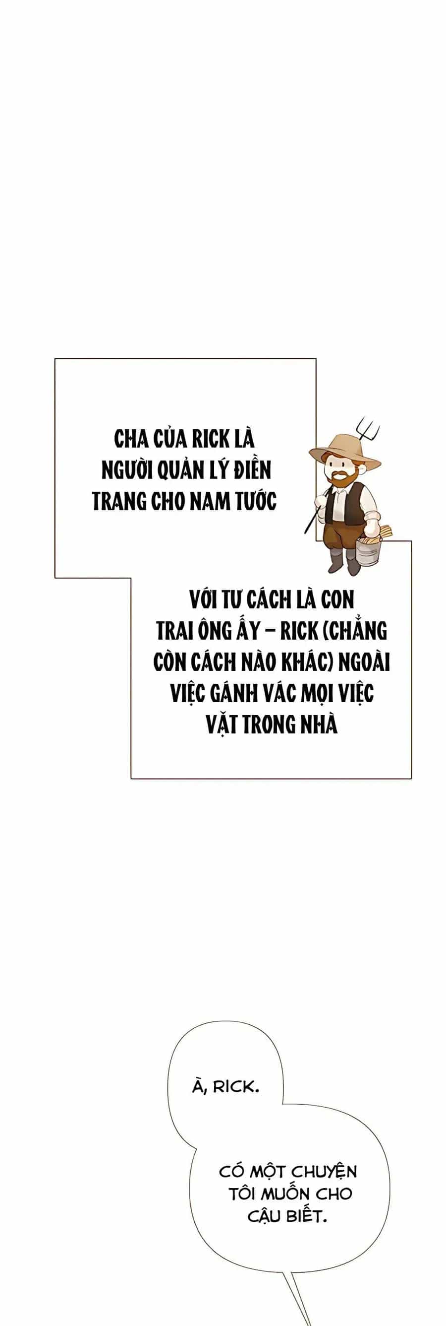 Dưới Rừng Chanh Vàng - Chương 2 - ảnh 57