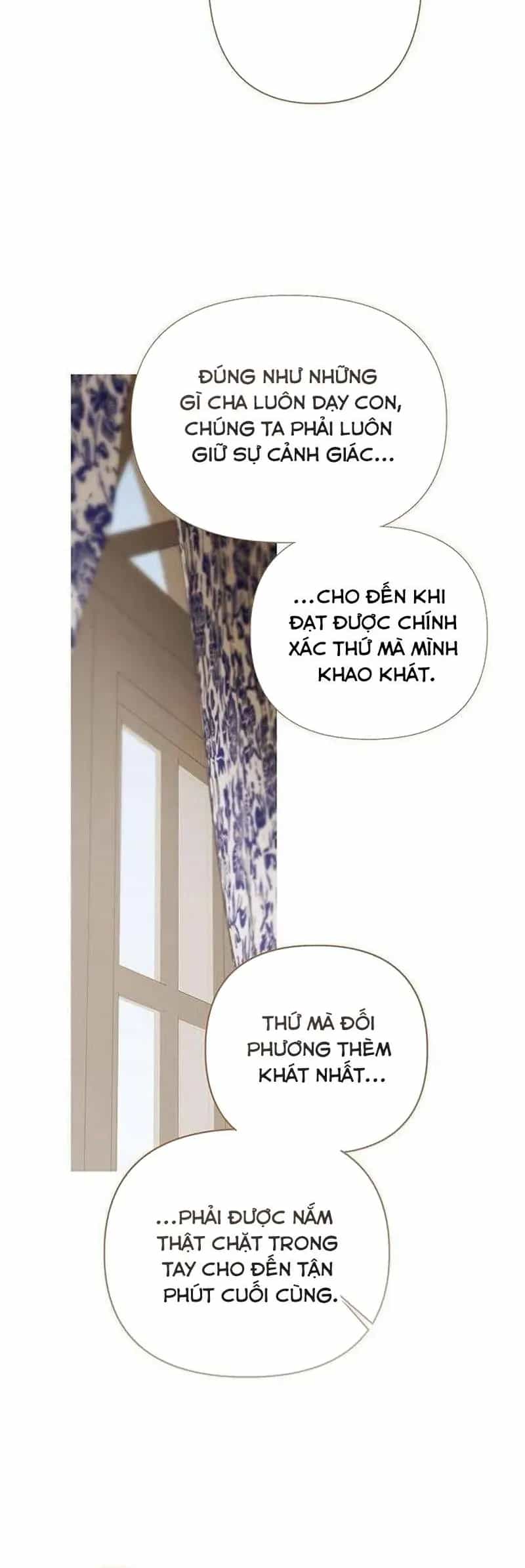 Dưới Rừng Chanh Vàng - Chương 20 - ảnh 34