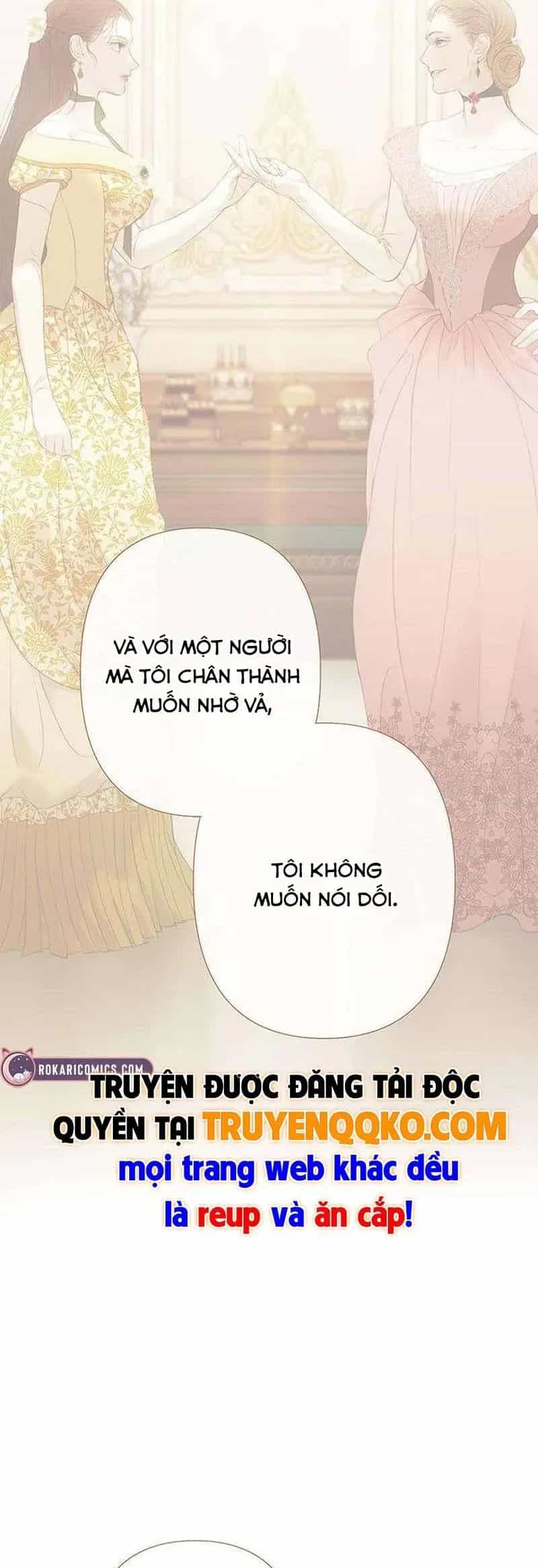 Dưới Rừng Chanh Vàng - Chương 23 - ảnh 69