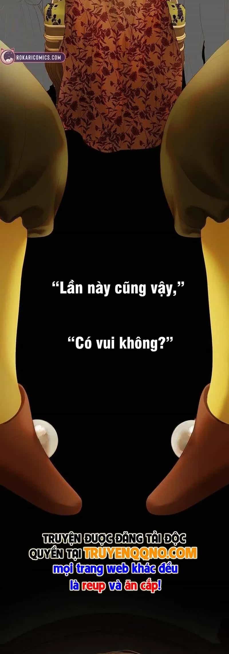 Dưới Rừng Chanh Vàng - Chương 24 - ảnh 52