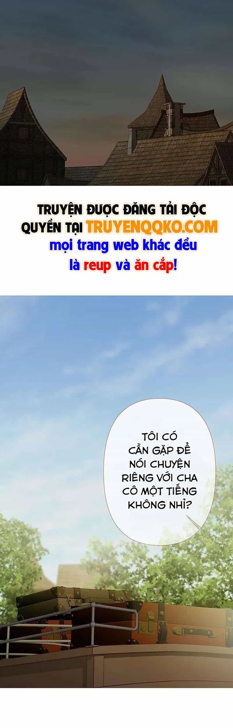 Dưới Rừng Chanh Vàng - Chương 25 - ảnh 19