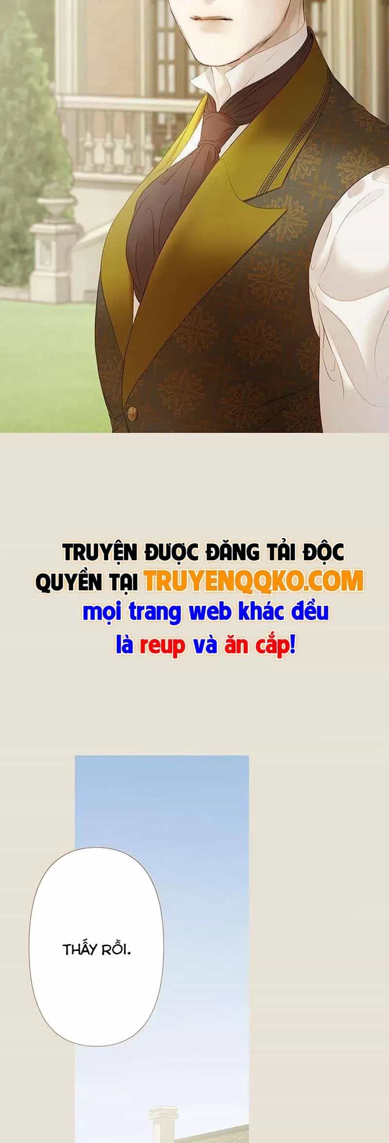 Dưới Rừng Chanh Vàng - Chương 25 - ảnh 35