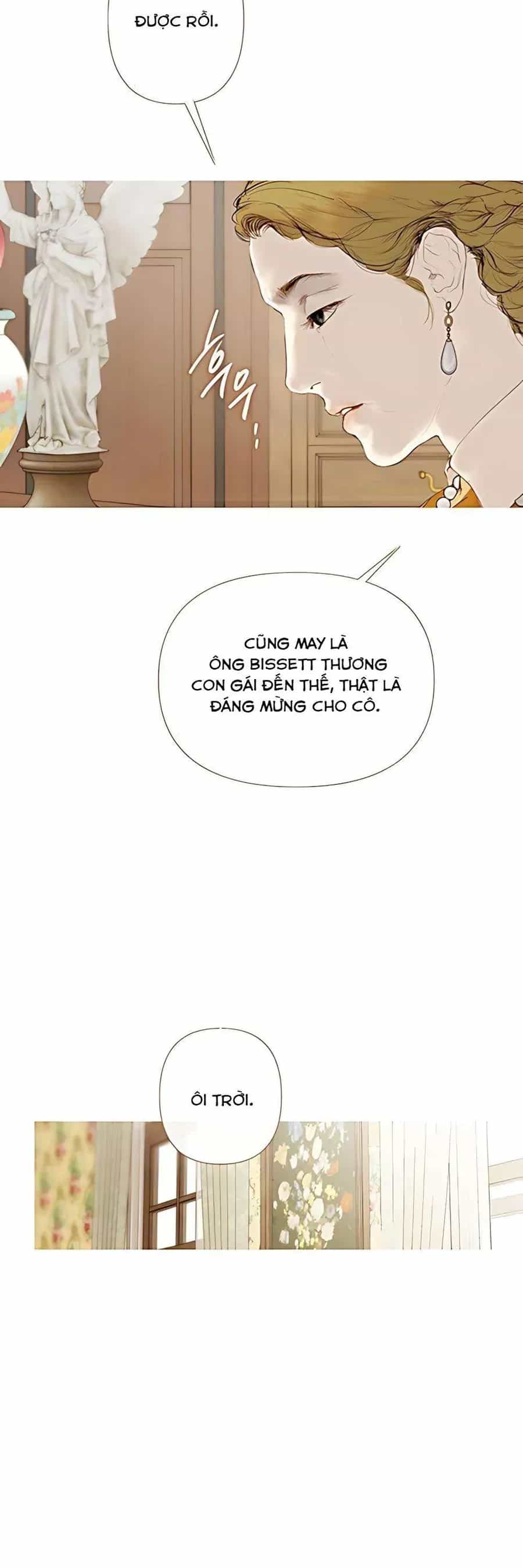 Dưới Rừng Chanh Vàng - Chương 3 - ảnh 49
