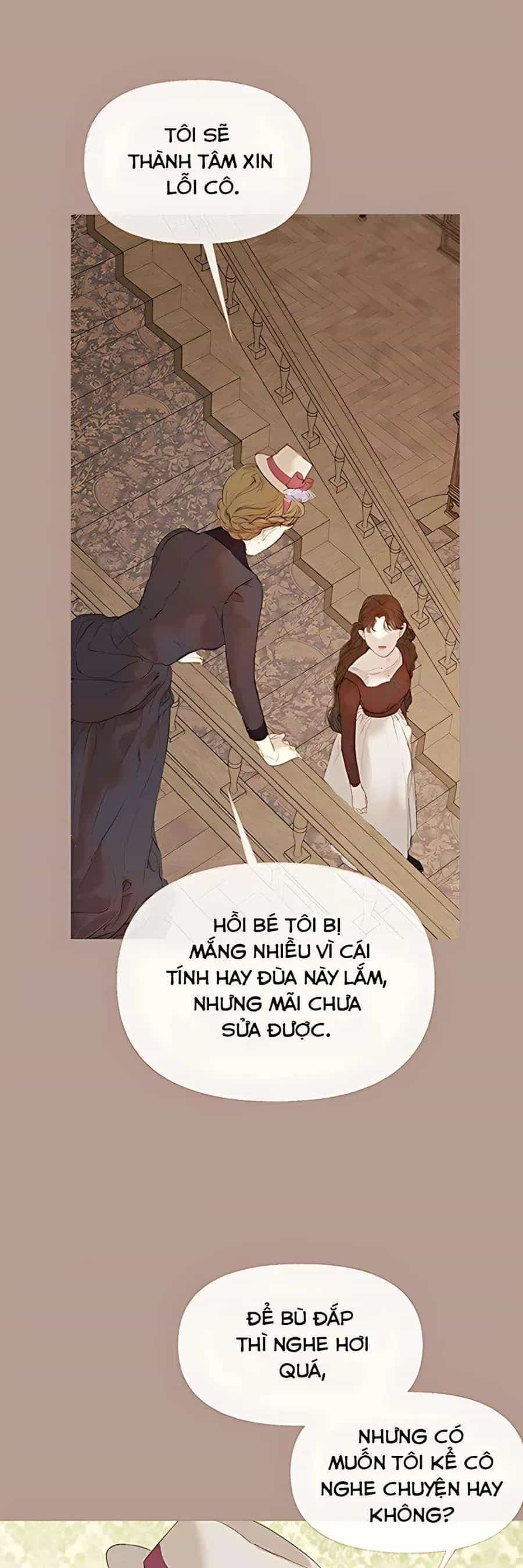 Dưới Rừng Chanh Vàng - Chương 3 - ảnh 66