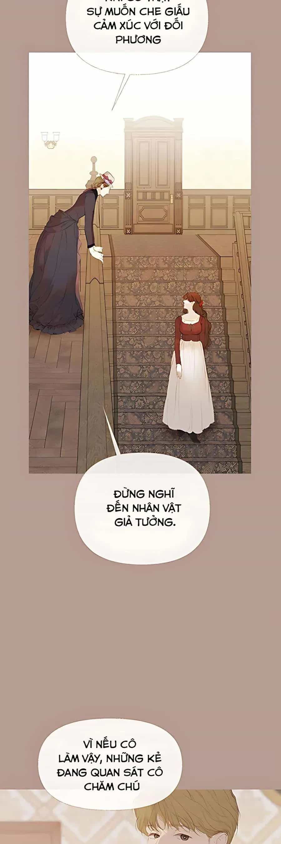Dưới Rừng Chanh Vàng - Chương 3 - ảnh 68