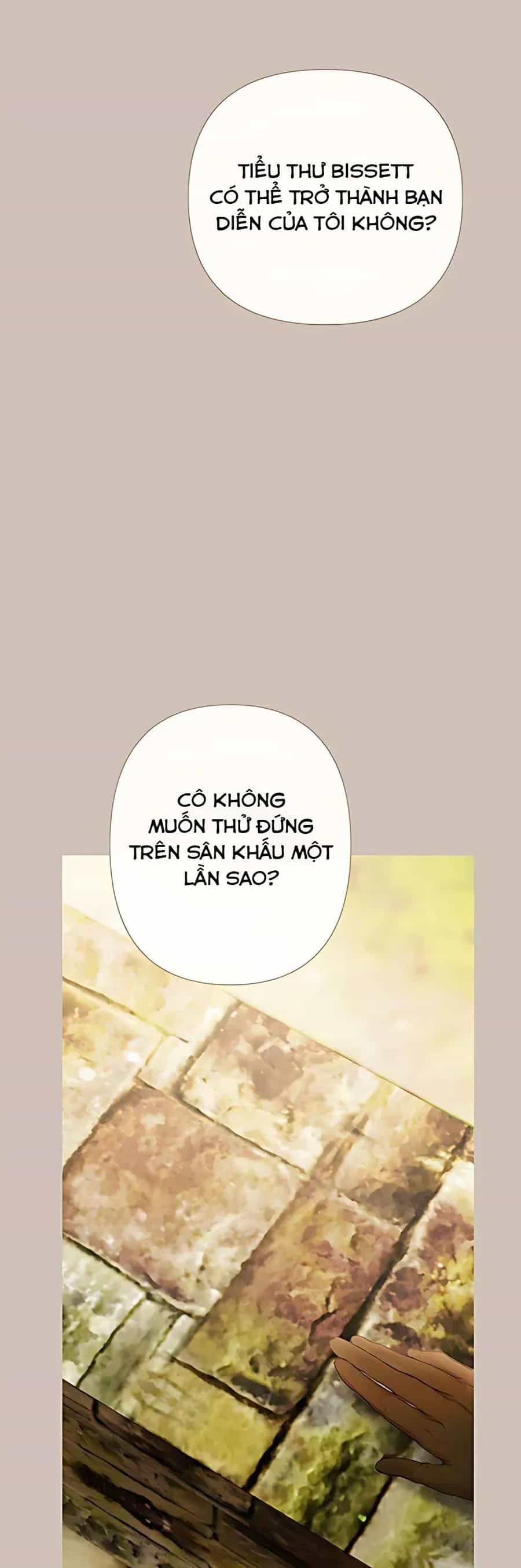 Dưới Rừng Chanh Vàng - Chương 4 - ảnh 57