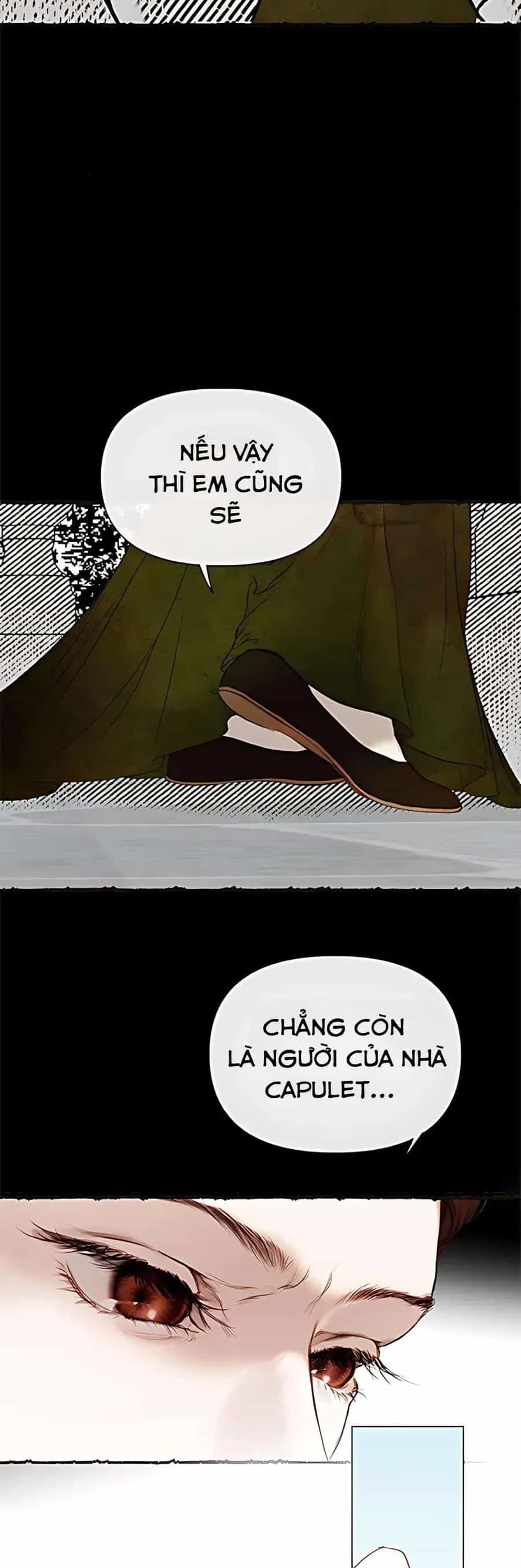Dưới Rừng Chanh Vàng - Chương 4 - ảnh 71