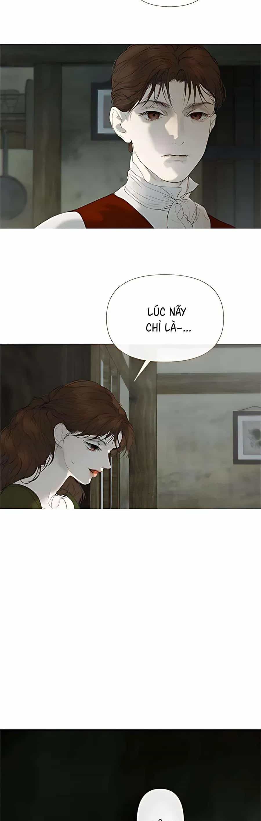 Dưới Rừng Chanh Vàng - Chương 7 - ảnh 43