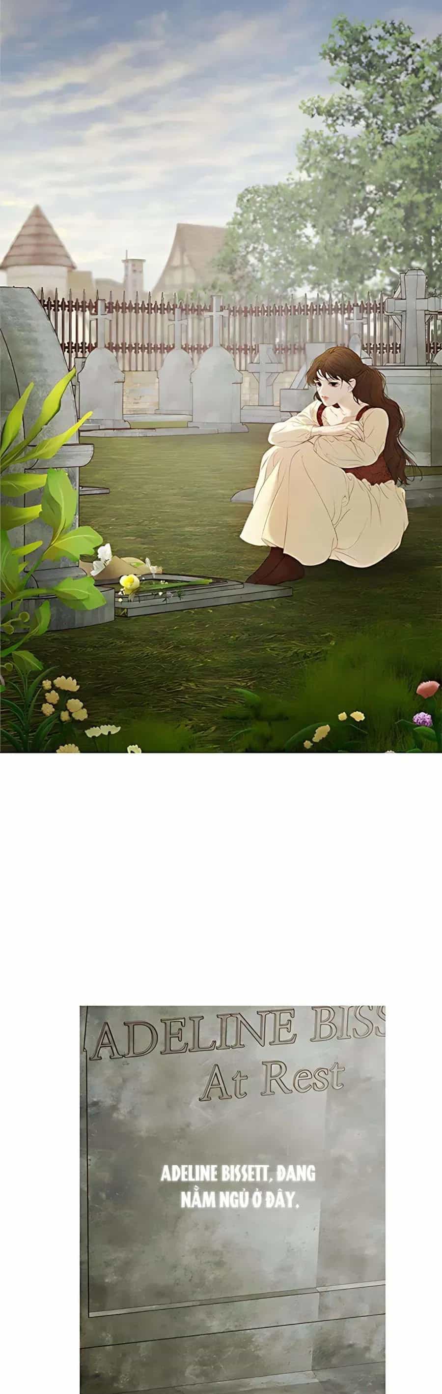Dưới Rừng Chanh Vàng - Chương 7 - ảnh 54