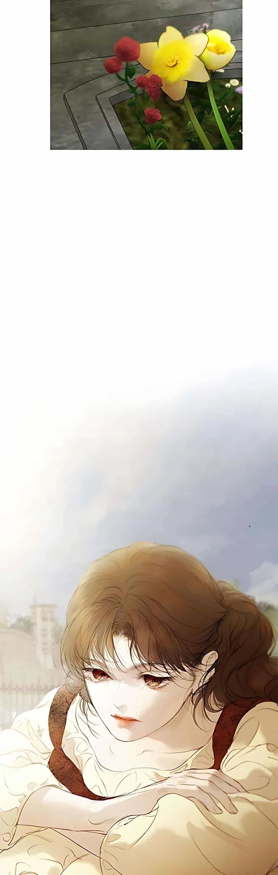 Dưới Rừng Chanh Vàng - Chương 7 - ảnh 55