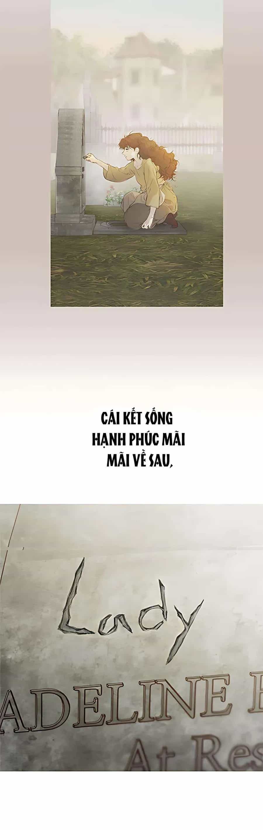 Dưới Rừng Chanh Vàng - Chương 7 - ảnh 61