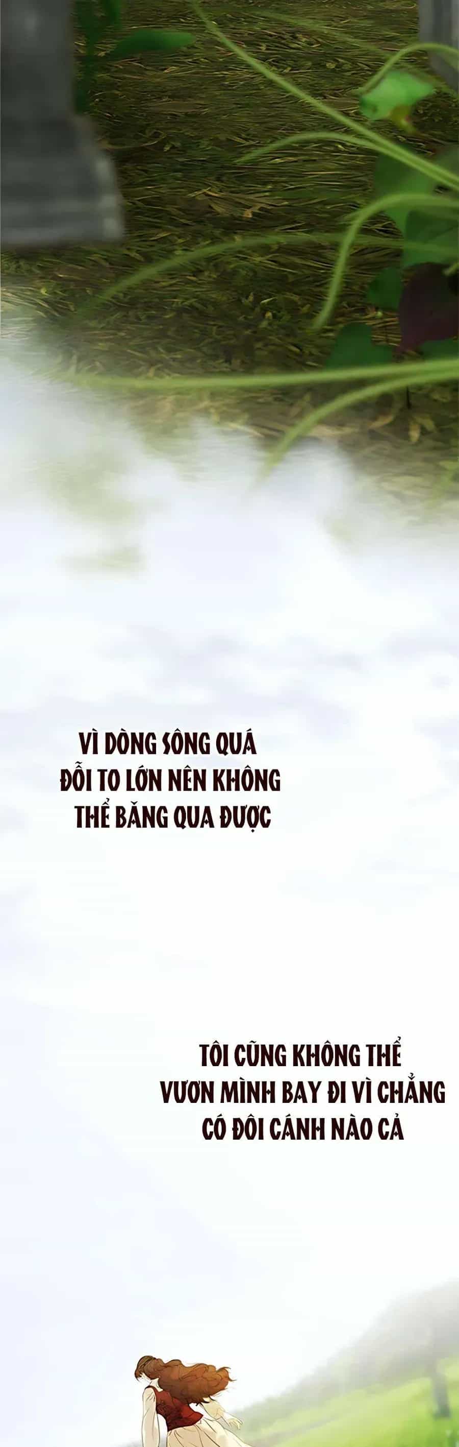 Dưới Rừng Chanh Vàng - Chương 7 - ảnh 64