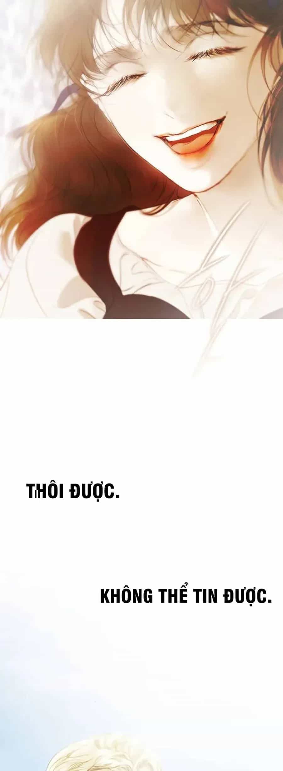 Dưới Rừng Chanh Vàng - Chương 8 - ảnh 49