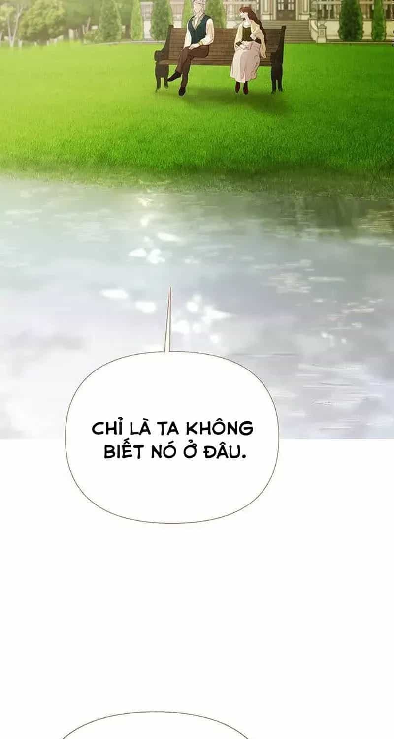 Dưới Rừng Chanh Vàng - Chương 9 - ảnh 20