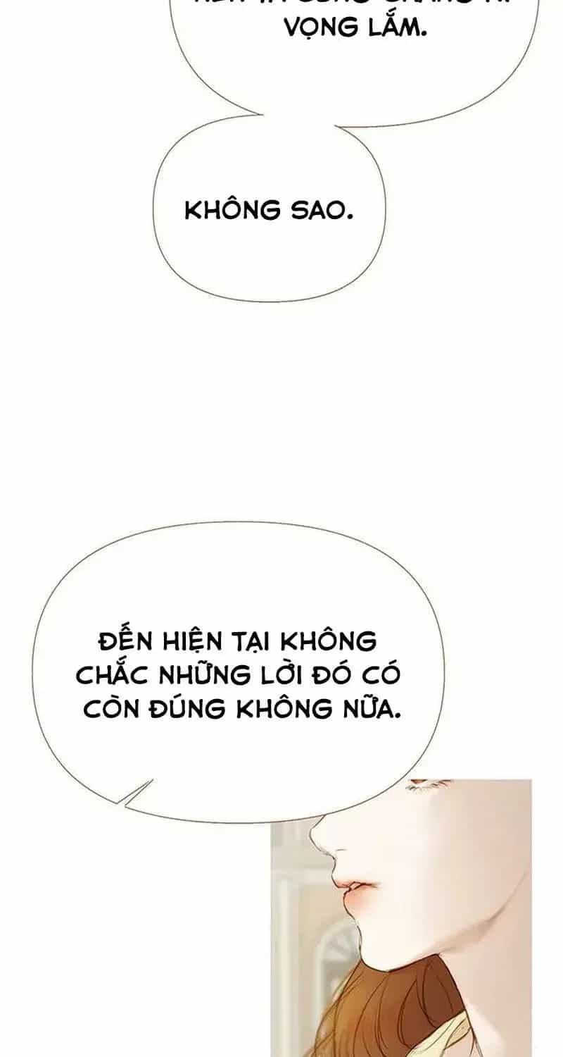 Dưới Rừng Chanh Vàng - Chương 9 - ảnh 30