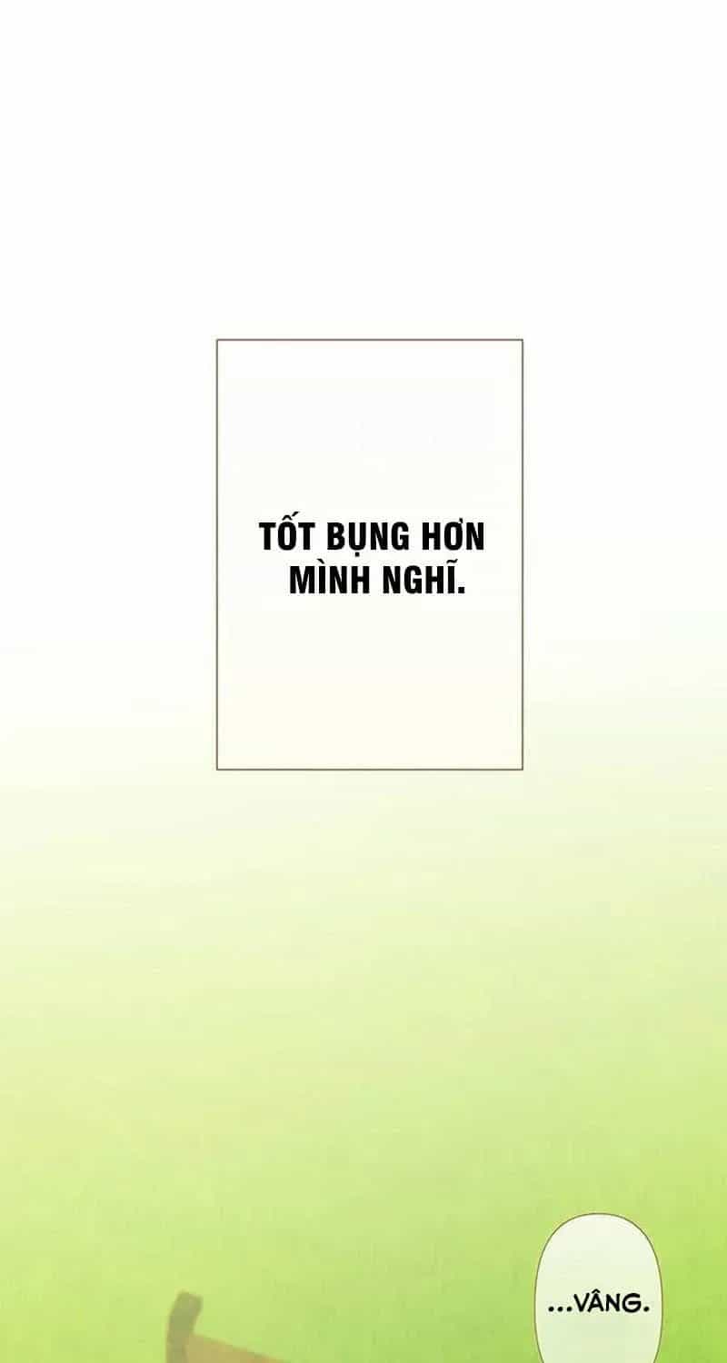 Dưới Rừng Chanh Vàng - Chương 9 - ảnh 58