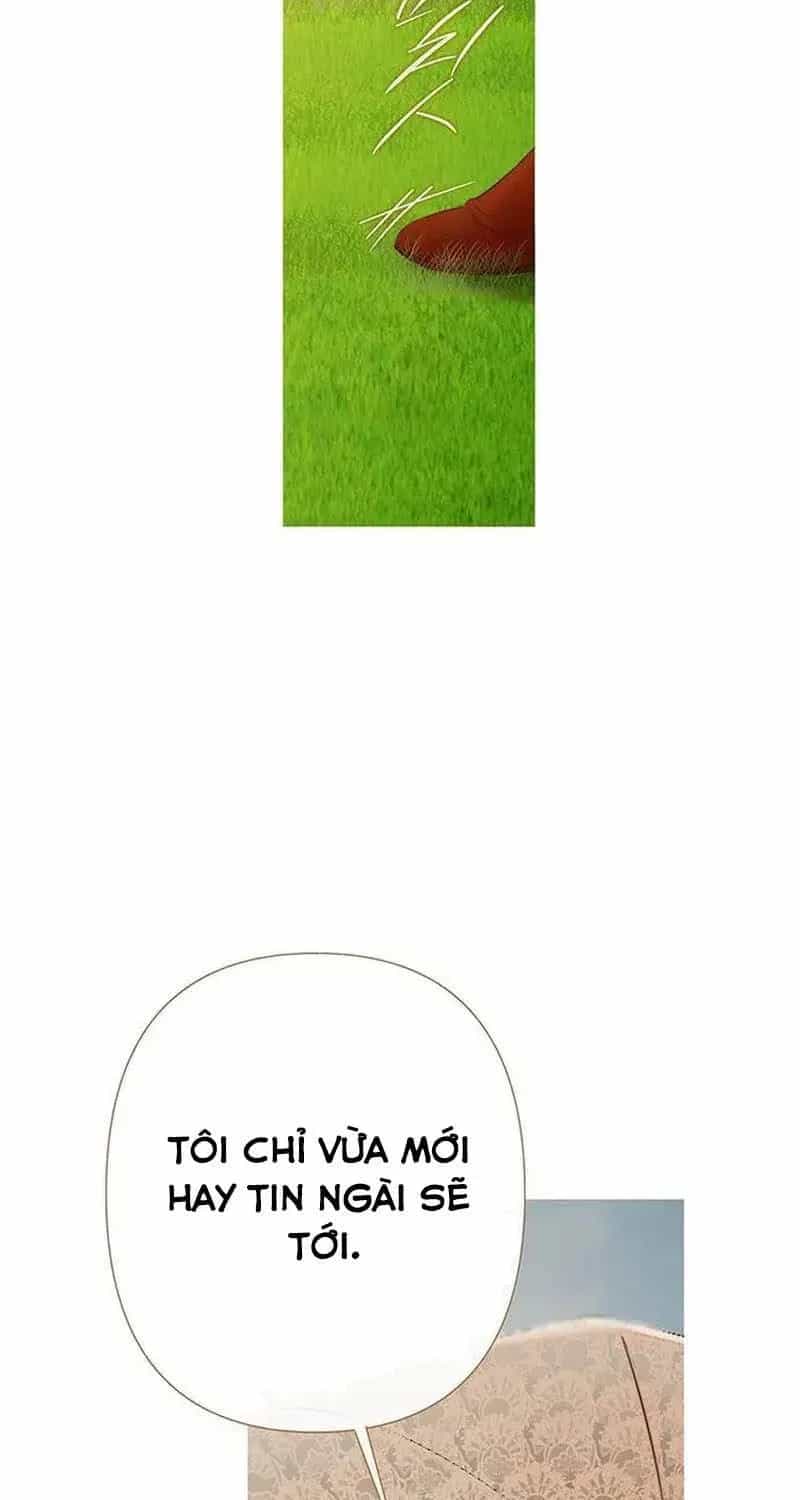 Dưới Rừng Chanh Vàng - Chương 9 - ảnh 68