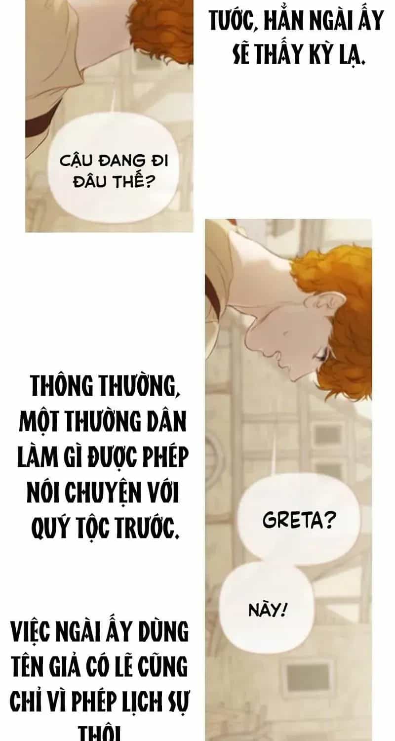 Dưới Rừng Chanh Vàng - Chương 9 - ảnh 81