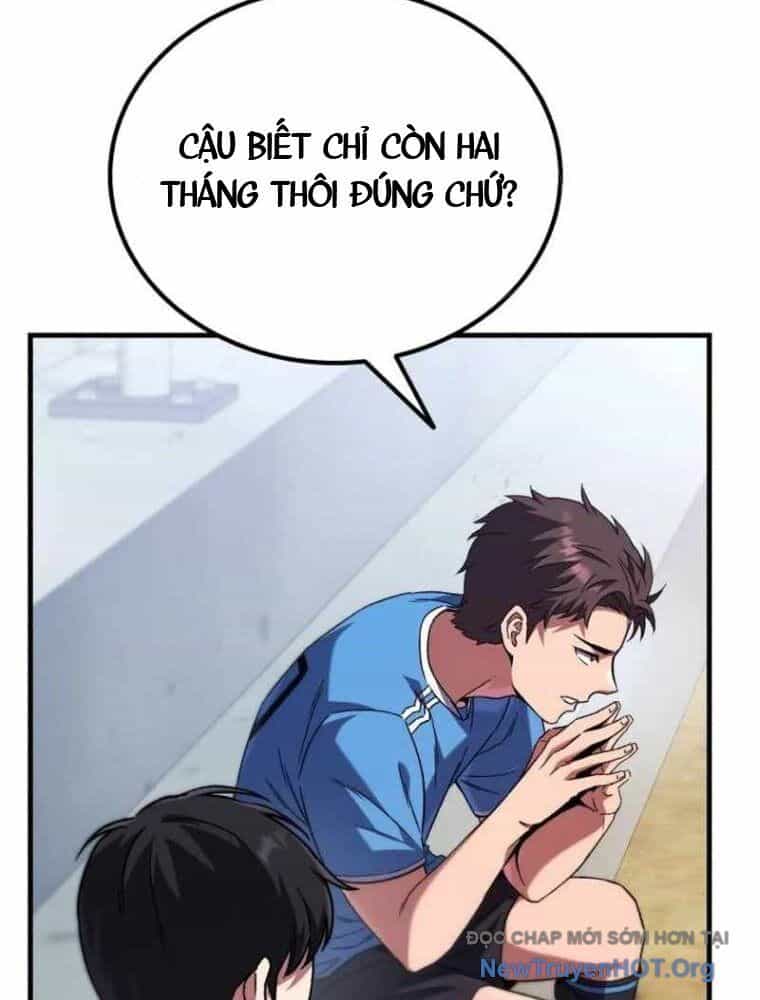 Đường Chuyền Đặc Biệt Của Tiền Vệ Thiên Tài - Chương 1 - ảnh 102