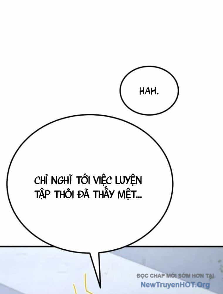 Đường Chuyền Đặc Biệt Của Tiền Vệ Thiên Tài - Chương 1 - ảnh 111