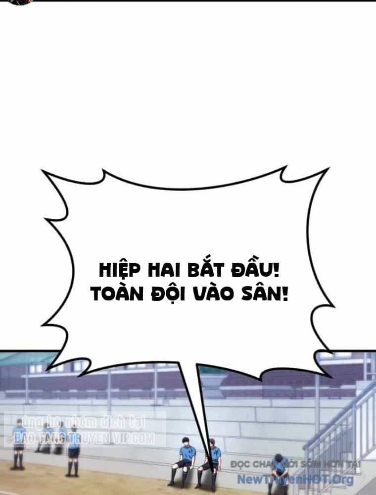Đường Chuyền Đặc Biệt Của Tiền Vệ Thiên Tài - Chương 1 - ảnh 113