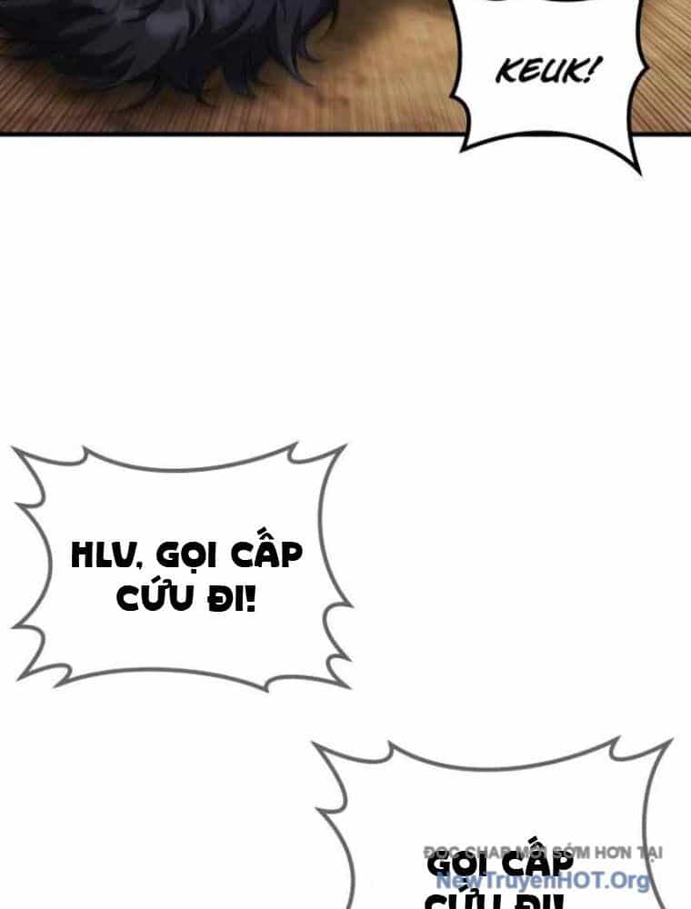 Đường Chuyền Đặc Biệt Của Tiền Vệ Thiên Tài - Chương 1 - ảnh 130