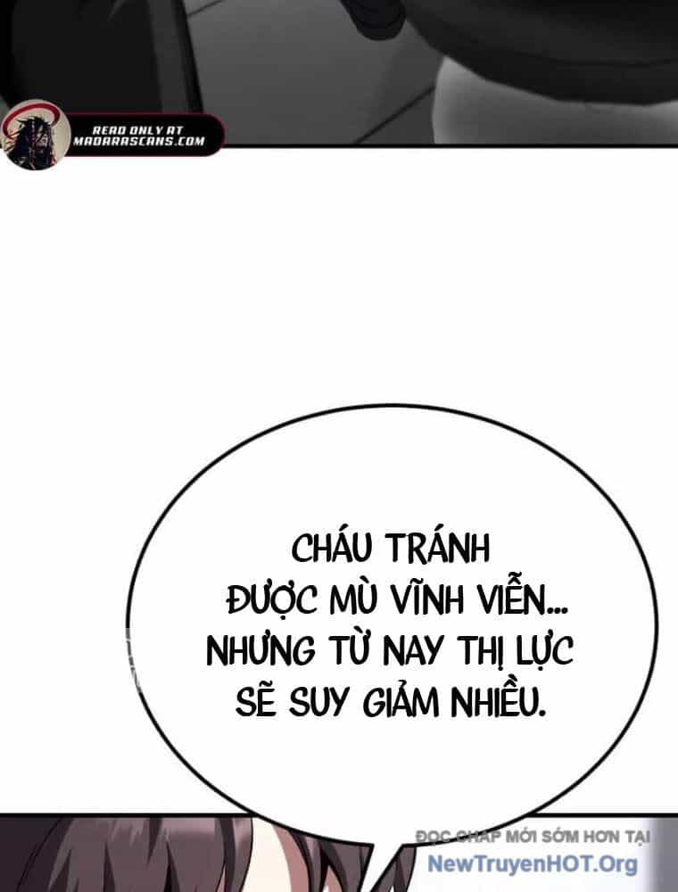 Đường Chuyền Đặc Biệt Của Tiền Vệ Thiên Tài - Chương 1 - ảnh 143