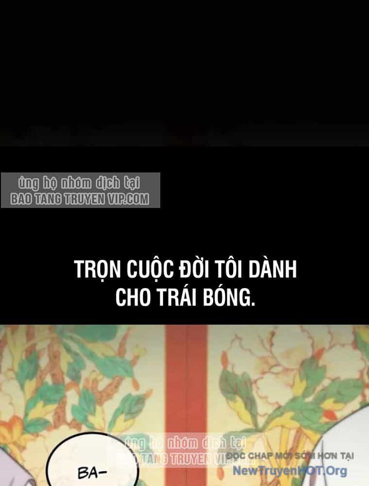 Đường Chuyền Đặc Biệt Của Tiền Vệ Thiên Tài - Chương 1 - ảnh 16