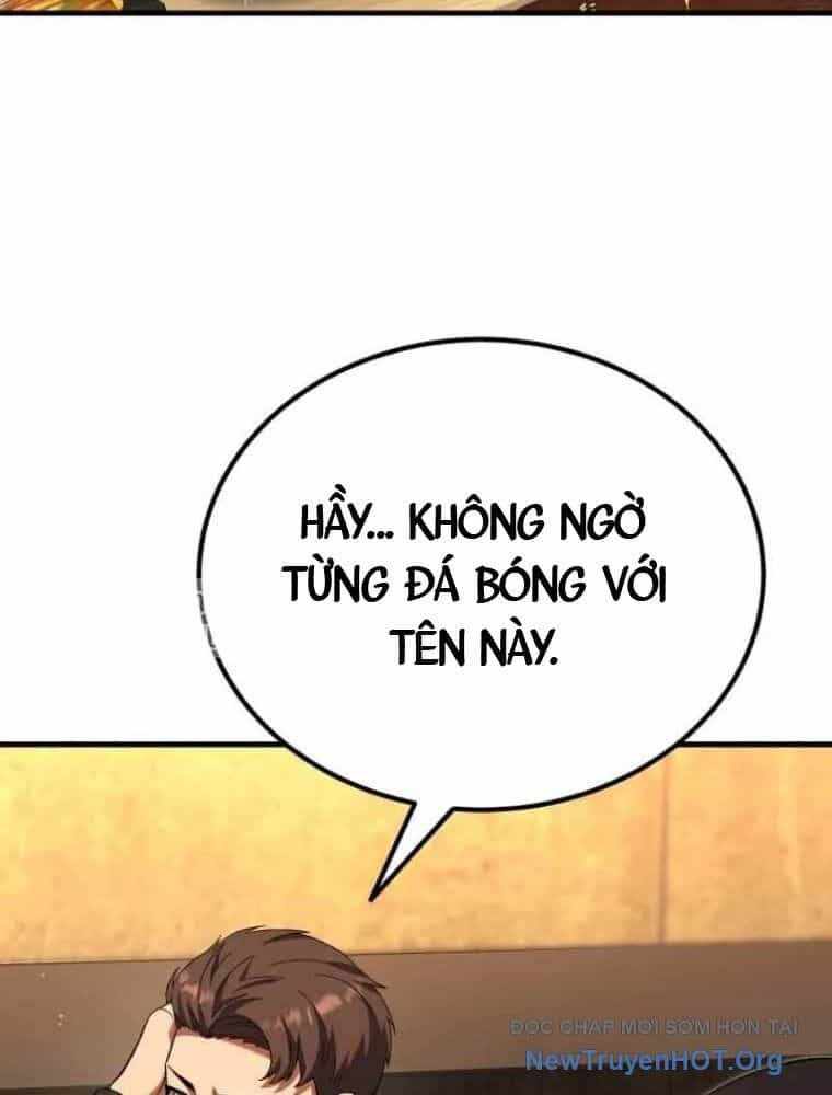 Đường Chuyền Đặc Biệt Của Tiền Vệ Thiên Tài - Chương 1 - ảnh 171