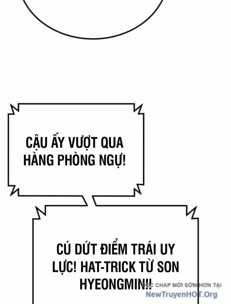 Đường Chuyền Đặc Biệt Của Tiền Vệ Thiên Tài - Chương 1 - ảnh 173