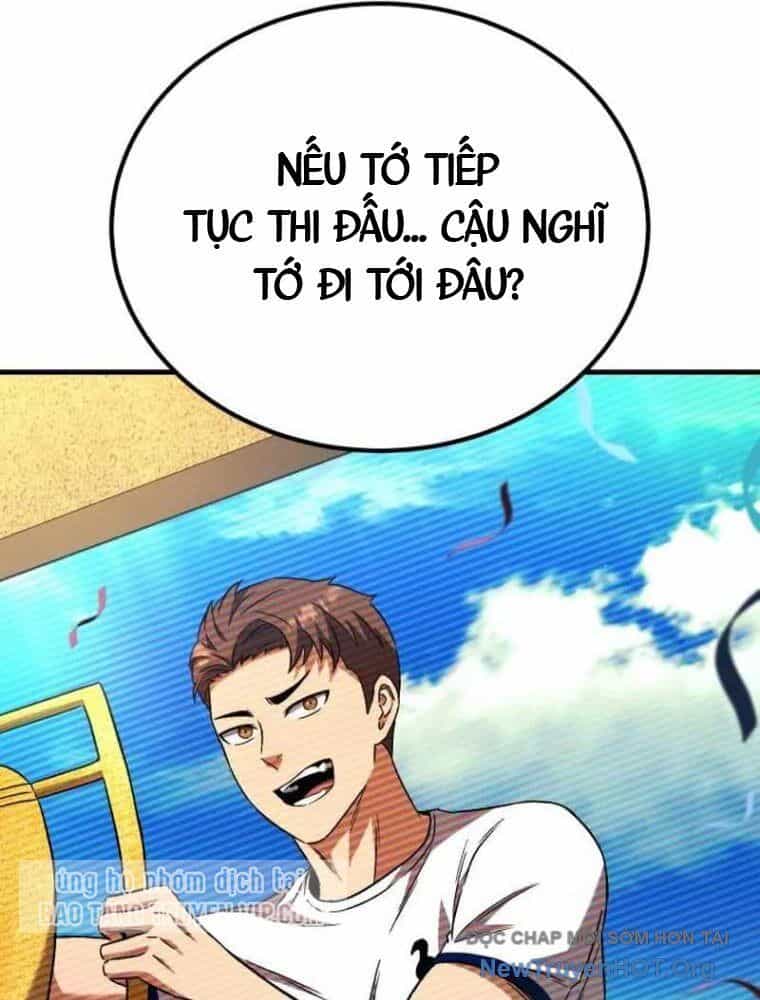 Đường Chuyền Đặc Biệt Của Tiền Vệ Thiên Tài - Chương 1 - ảnh 188