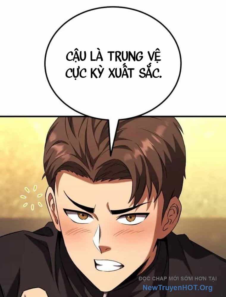 Đường Chuyền Đặc Biệt Của Tiền Vệ Thiên Tài - Chương 1 - ảnh 199
