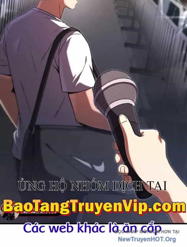 Đường Chuyền Đặc Biệt Của Tiền Vệ Thiên Tài - Chương 1 - ảnh 2