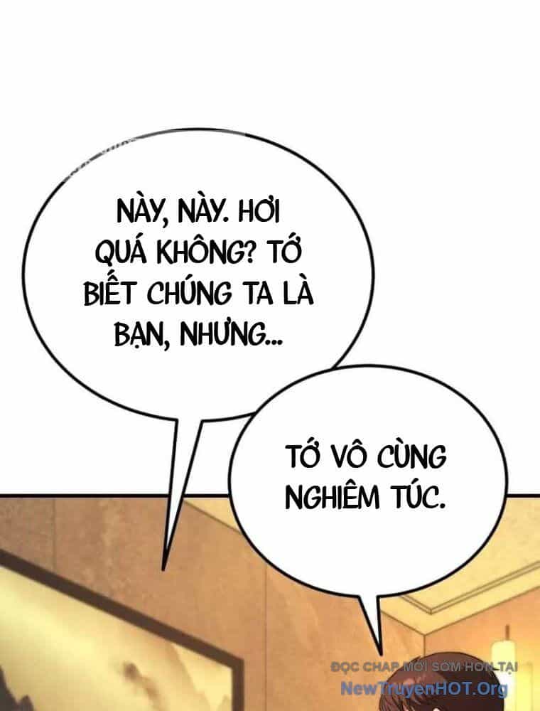 Đường Chuyền Đặc Biệt Của Tiền Vệ Thiên Tài - Chương 1 - ảnh 201