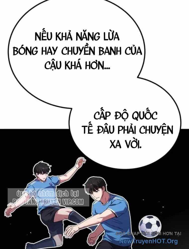 Đường Chuyền Đặc Biệt Của Tiền Vệ Thiên Tài - Chương 1 - ảnh 203