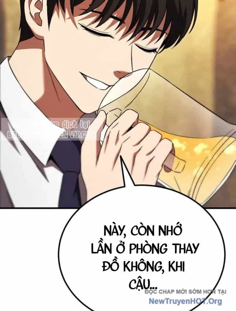 Đường Chuyền Đặc Biệt Của Tiền Vệ Thiên Tài - Chương 1 - ảnh 211
