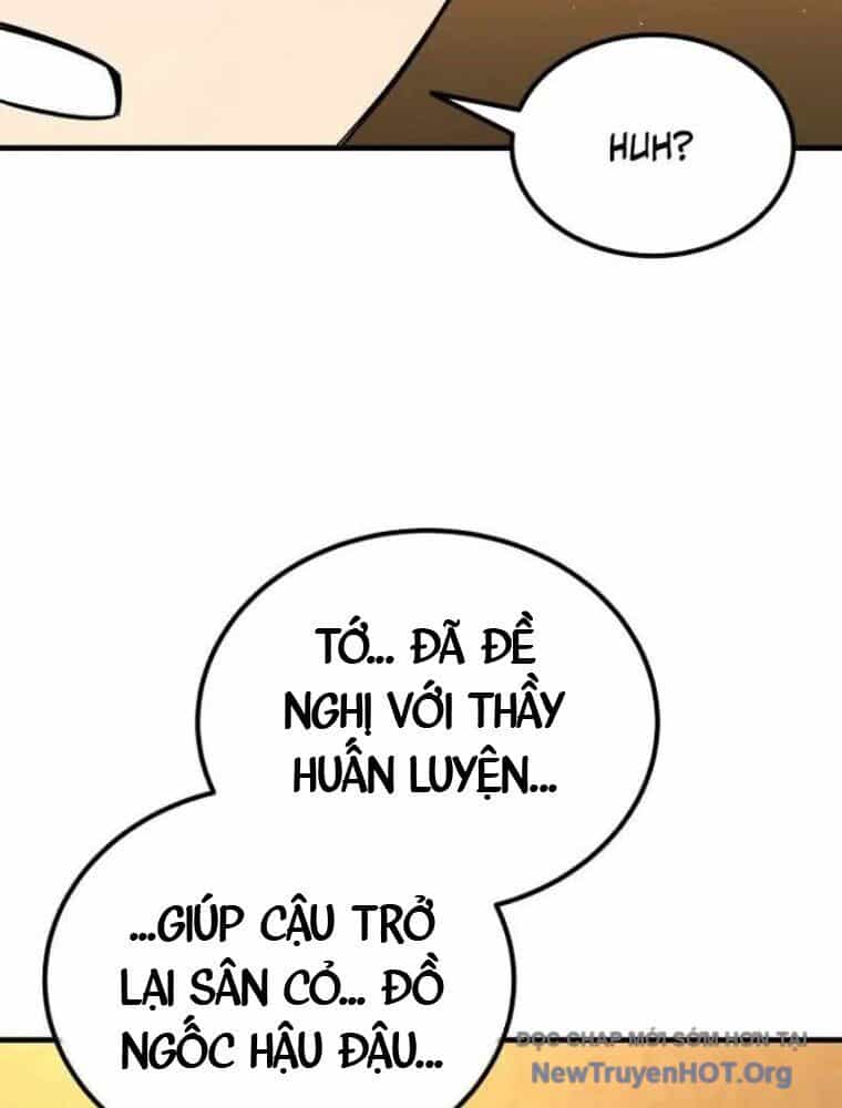 Đường Chuyền Đặc Biệt Của Tiền Vệ Thiên Tài - Chương 1 - ảnh 213