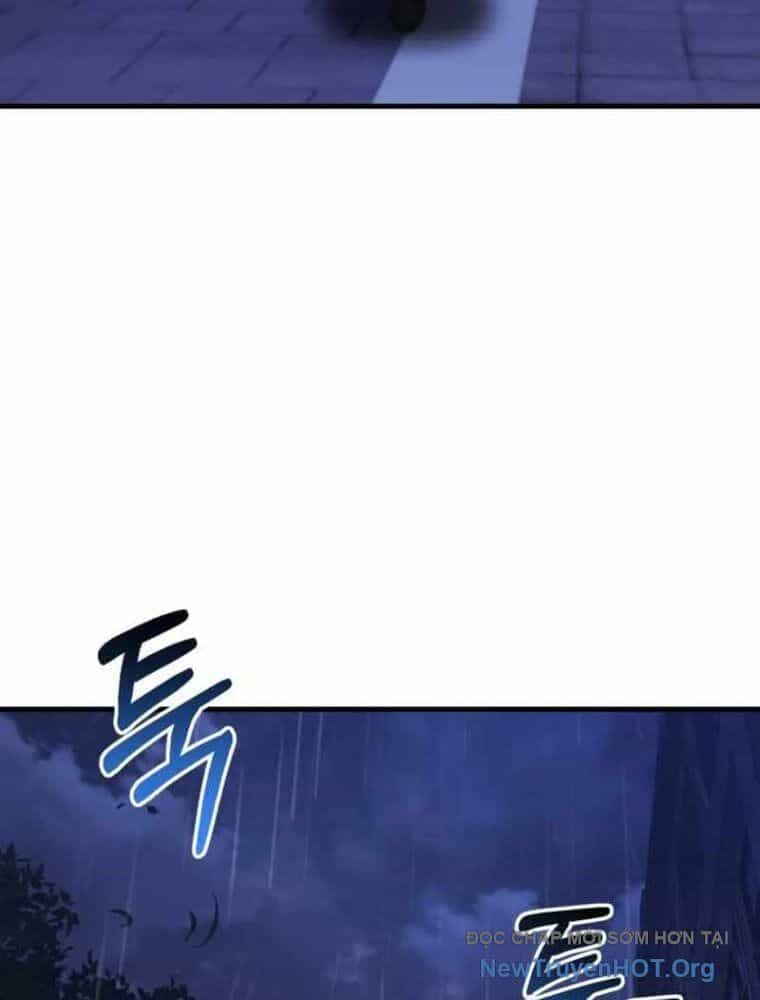 Đường Chuyền Đặc Biệt Của Tiền Vệ Thiên Tài - Chương 1 - ảnh 225