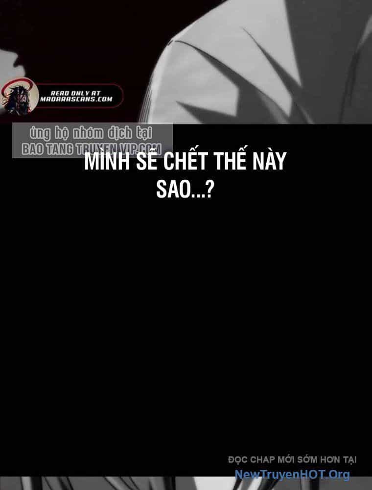 Đường Chuyền Đặc Biệt Của Tiền Vệ Thiên Tài - Chương 1 - ảnh 245