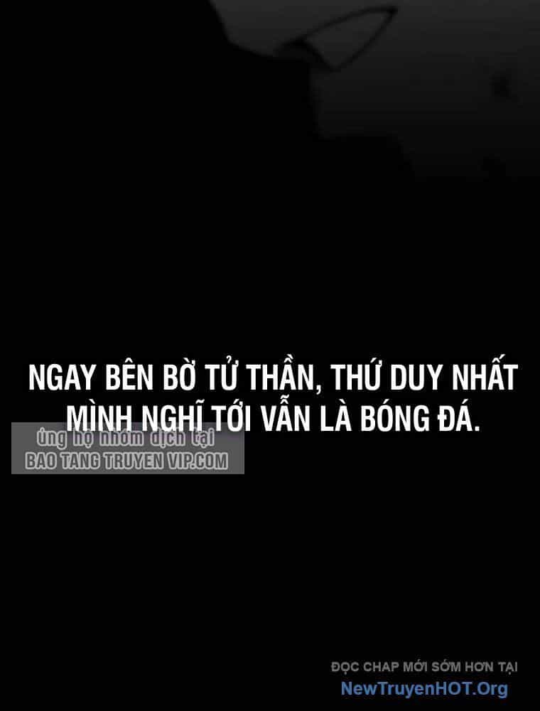 Đường Chuyền Đặc Biệt Của Tiền Vệ Thiên Tài - Chương 1 - ảnh 247