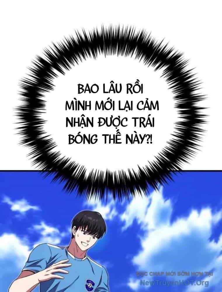 Đường Chuyền Đặc Biệt Của Tiền Vệ Thiên Tài - Chương 1 - ảnh 283