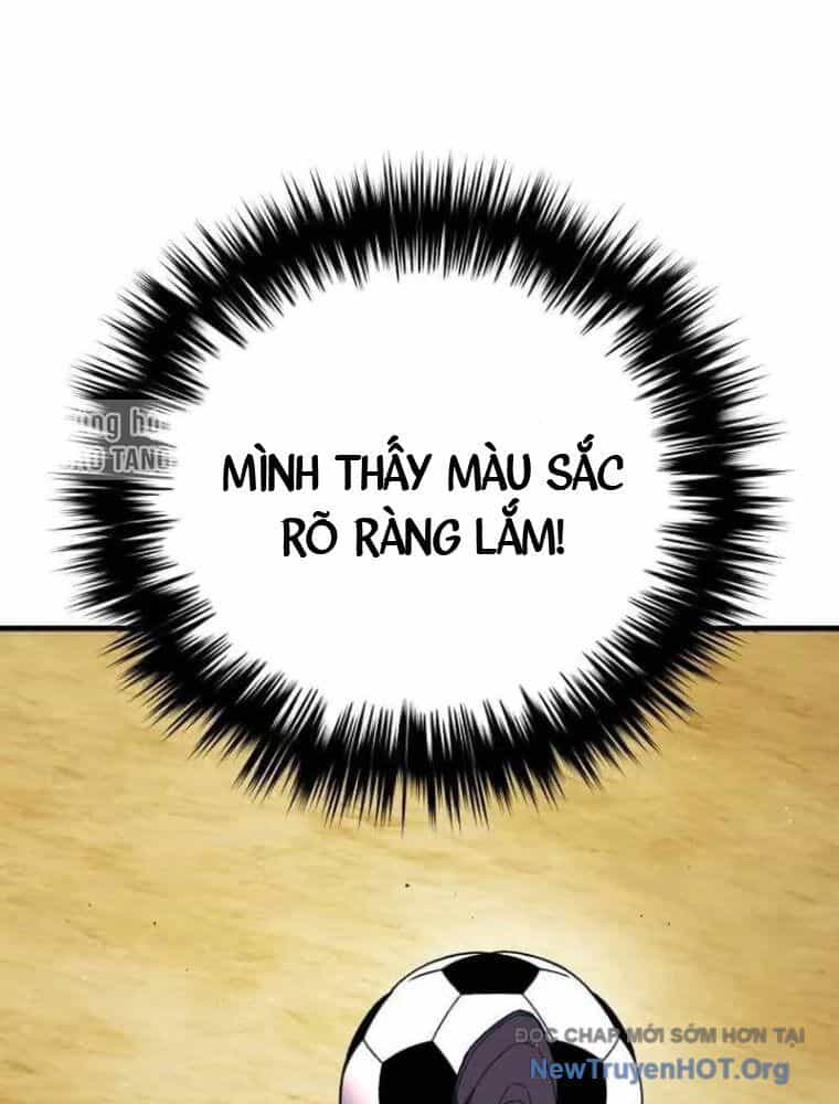 Đường Chuyền Đặc Biệt Của Tiền Vệ Thiên Tài - Chương 1 - ảnh 285