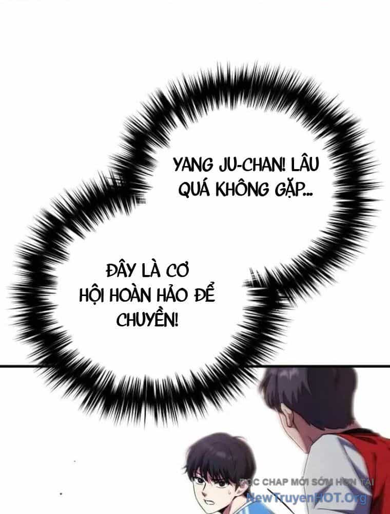 Đường Chuyền Đặc Biệt Của Tiền Vệ Thiên Tài - Chương 1 - ảnh 301